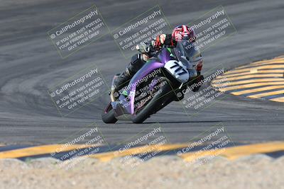 media/Mar-09-2024-SoCal Trackdays (Sat) [[bef1deb9bf]]/1-Bowl Exit (940am)/